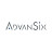 AdvanSix Inc.