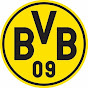 Notícias Borussia Dortmund logo