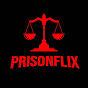 PrisonFlix - Courtroom Drama Avatar