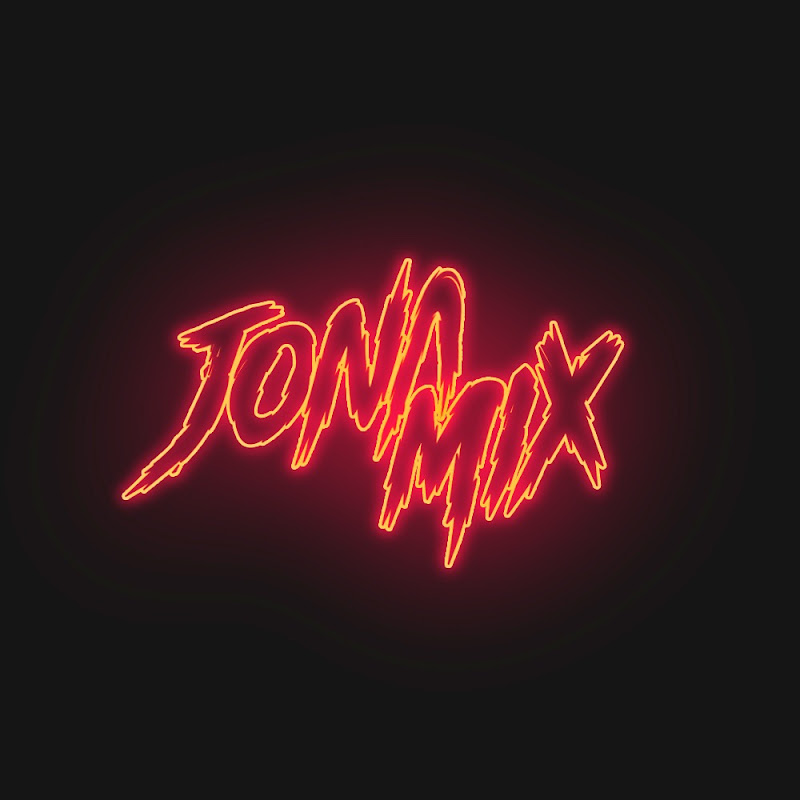 Jona Mix - Topic