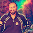 3q-3DS_asGc-channel-avatar-ركز أوي - Rakez Awe