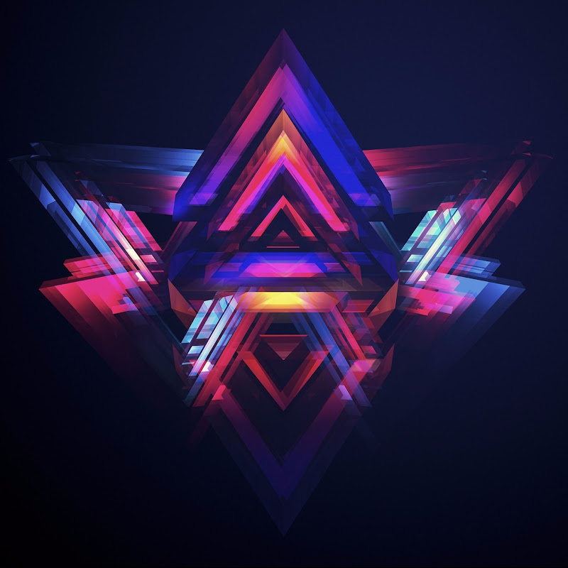 TwistedSpeed