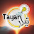 Tayar | تيار