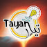 XCFUpE2cawU-channel-avatar-Tayar | تيار