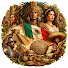 Jtg7tSKinkA-channel-avatar-Ecos del México Antiguo