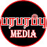 fGj7UIvgcR0-channel-avatar-Paraparappu Media