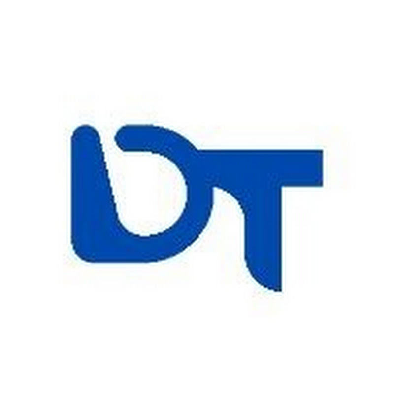 deeptechuu