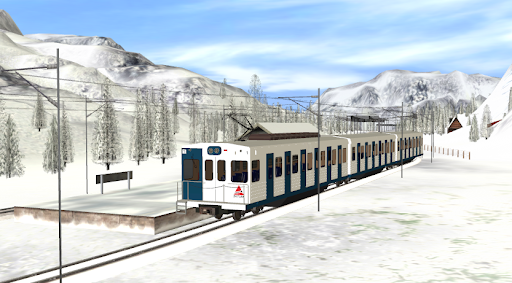 VXpn3GzJqUukEkgJhdcc4p-g6R1ydxqr_ZXBdlB1j7X-iXfOK0axFH13PhmDmR09DjgJYQkk_FCCWQ=s640-nd