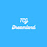 Zok3nktFFsA-channel-avatar-tcgDreamland
