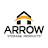 Arrow Storage Products