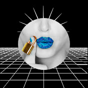 投資銀行で15年働いたボクからの裏話 By YT