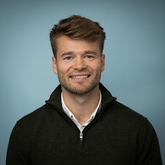 Simen does ServiceNow