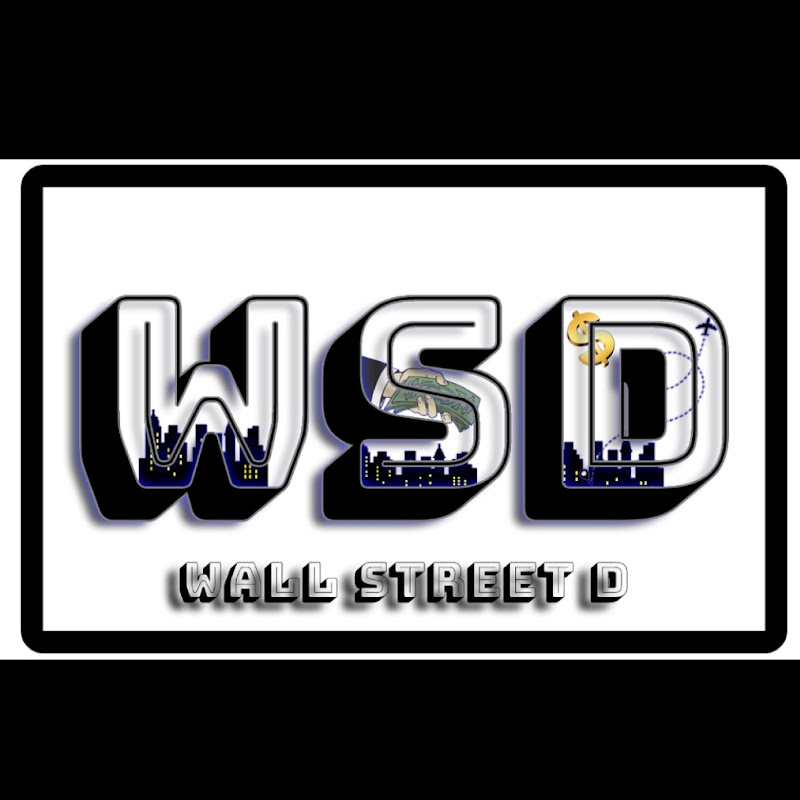 Wall Street D