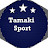 Tamaki Sport