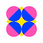 CMYK