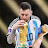 @MESSI-t8x2p