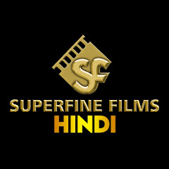 Superfine Films Hindi