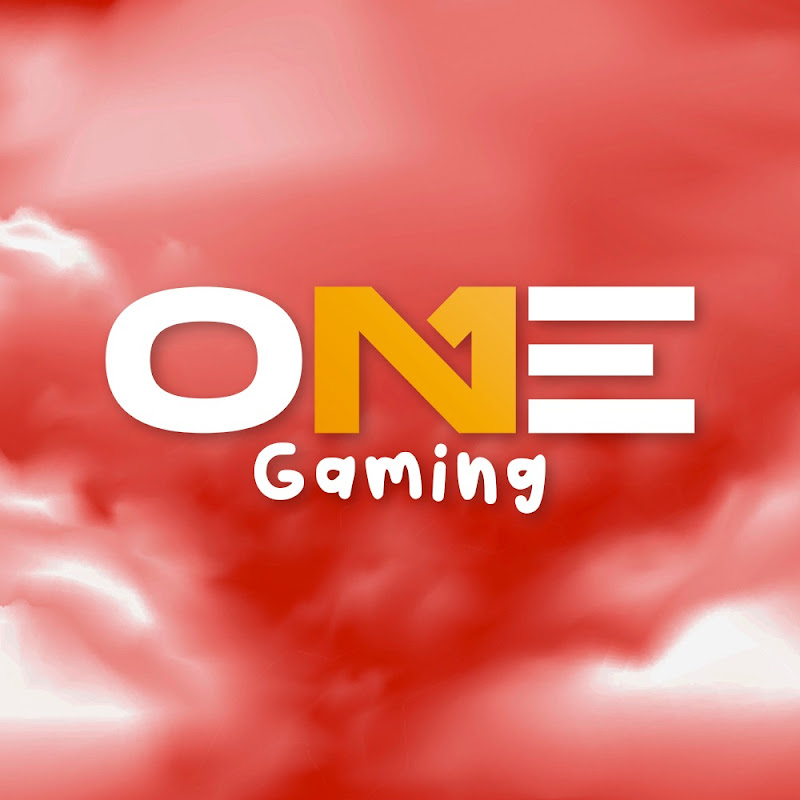 One Gaming