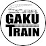 5w0G37afOBE-channel-avatar-ガクトレイン 鉄道チャンネル