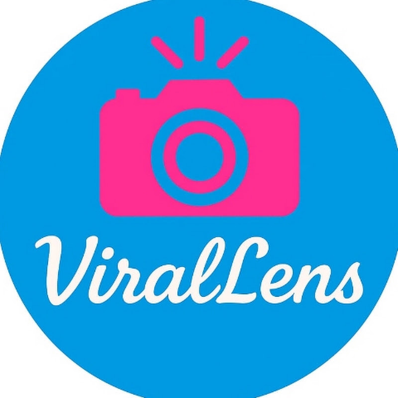 VIRAL LENS