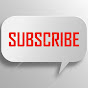 Subscribe us logo