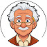 2MDrSAKNyPU-channel-avatar-Retired Ned
