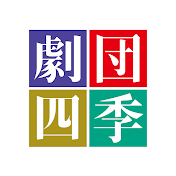 shikichannel