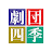 shikichannel
