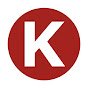 AK Mobile Chikhali logo