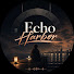 Sia-WwClYN0-channel-avatar-Echo Harbor