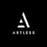 V87Po2qliCw-channel-avatar-artless