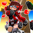 Gln1jp996Lo-channel-avatar-JJ Sister Toons 