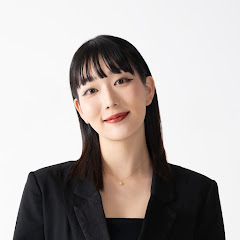 石井久美子
