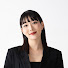 e1-QDEhGUEc-channel-avatar-石井久美子