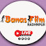 TCPCTw9RVvc-channel-avatar-Banas Studio Radhanpur