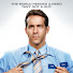 a7oi3ibBa1g-channel-avatar-Good Guy