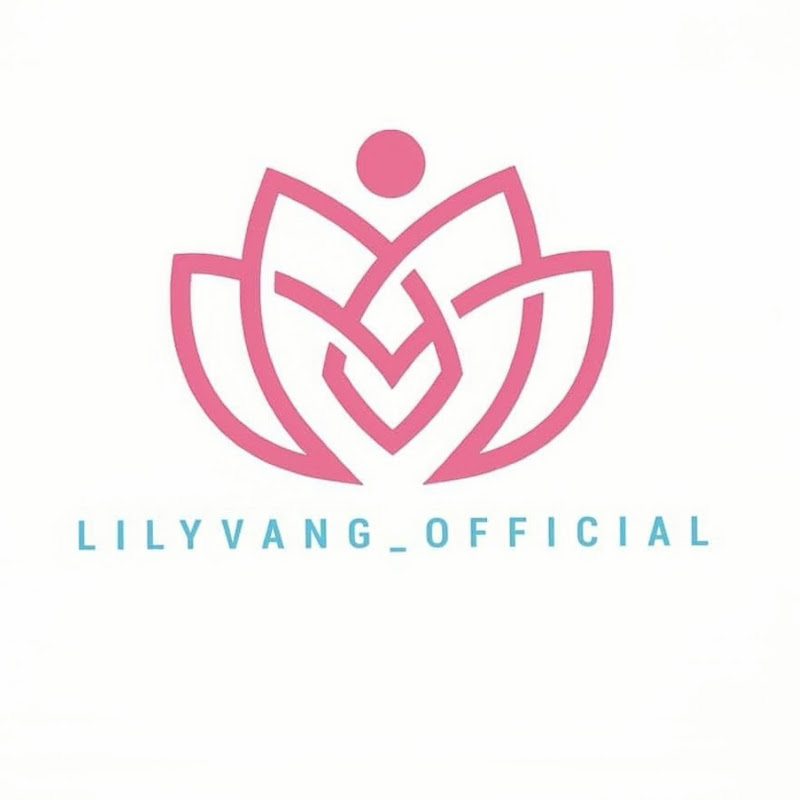 Lily Vang  icon