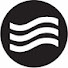 gArb71v3Q1g-channel-avatar-Current Yachts