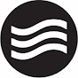 Current Yachts Avatar