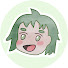 ZvUipQk7jtE-channel-avatar-Socks Corner