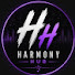 KPnPAoGkXbM-channel-avatar-Harmony Hub
