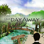 Nathan Enlow - @OneDayAway - Youtube