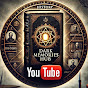 Dark Memoirs logo