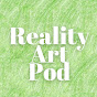 Reality Art Pod