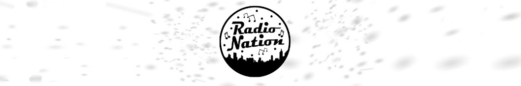 Radio Nation YouTube kanalı avatarı