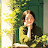 @지구별천사