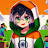 @AdityaAman0