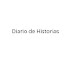 Z_VMTeW-d7E-channel-avatar-Diario de Historias