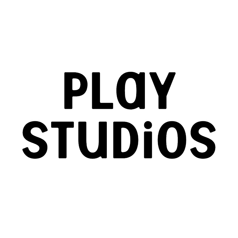 PlayStudiosWorld