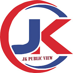 JK Public View